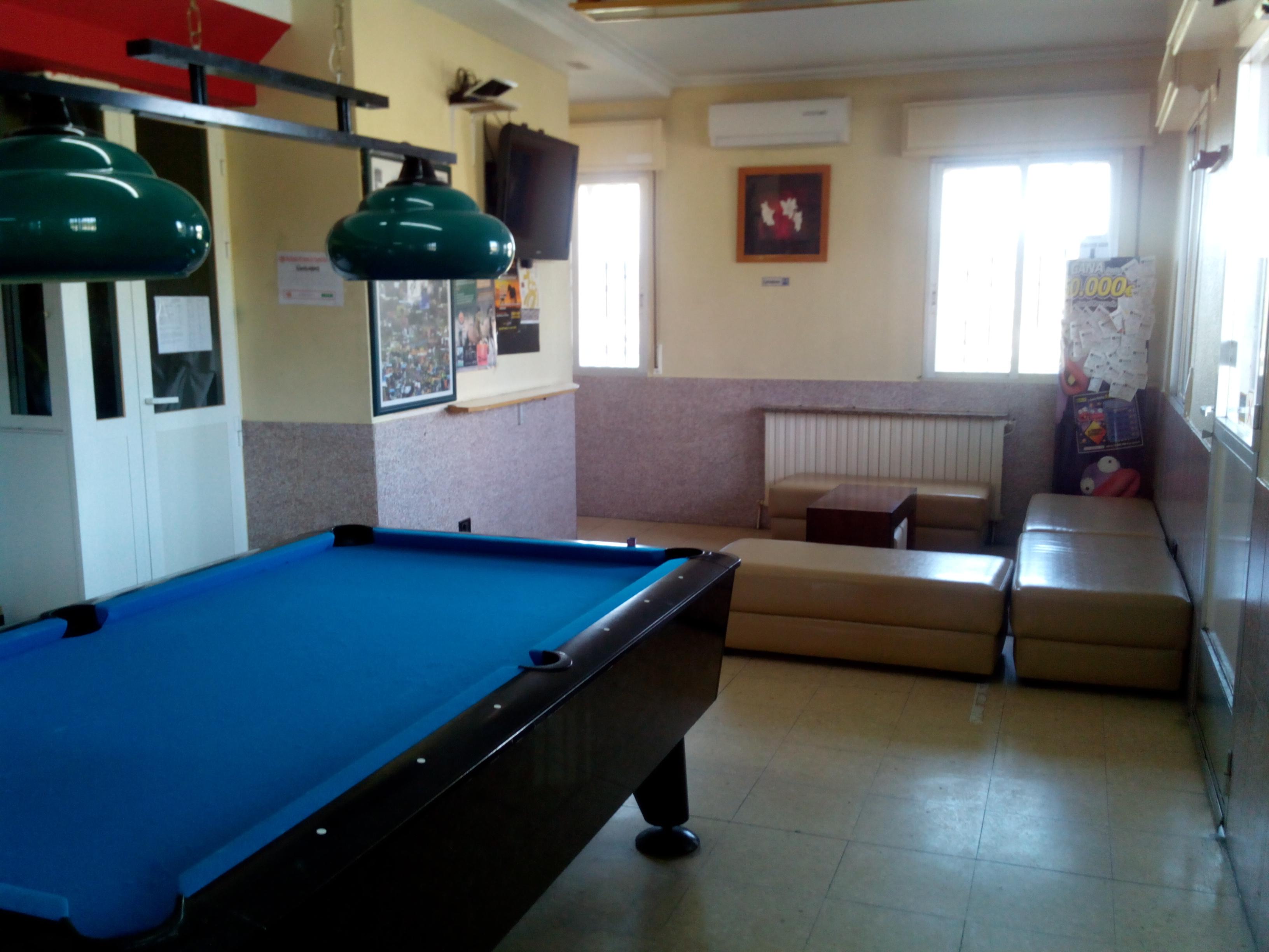 Hostal Sequeiros San Ciprián de Viñas Eksteriør bilde